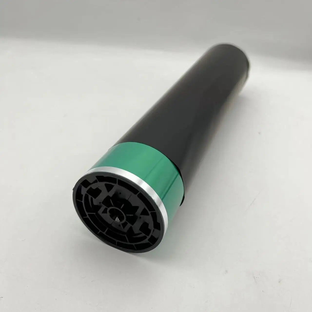 178NW OPC Drum for HP Color LaserJet 150A 150 150NW MFP 178 179 179FNW 117A W2070A Compatible Cylinder