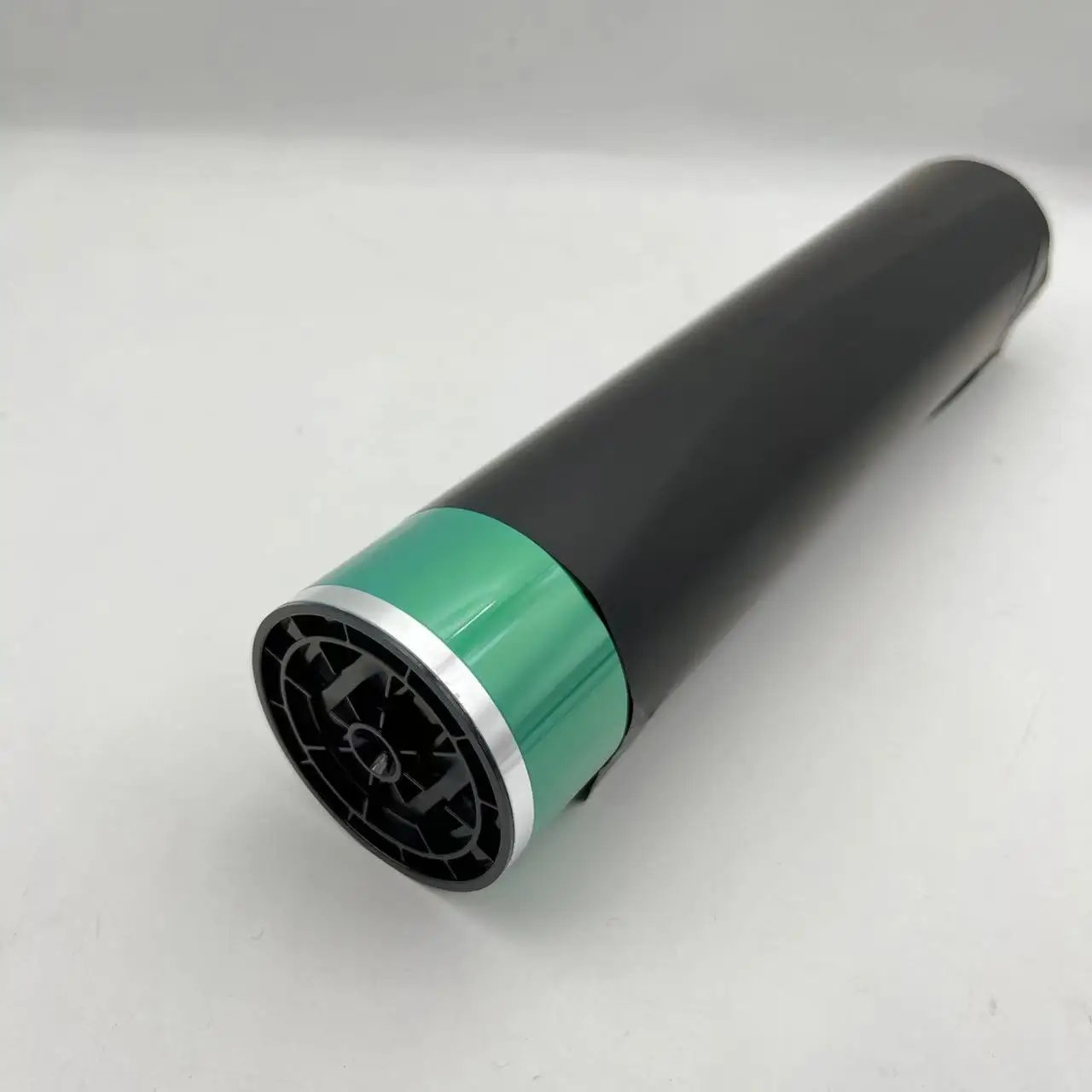 178NW OPC Drum for HP Color LaserJet 150A 150 150NW MFP 178 179 179FNW 117A W2070A Compatible Cylinder