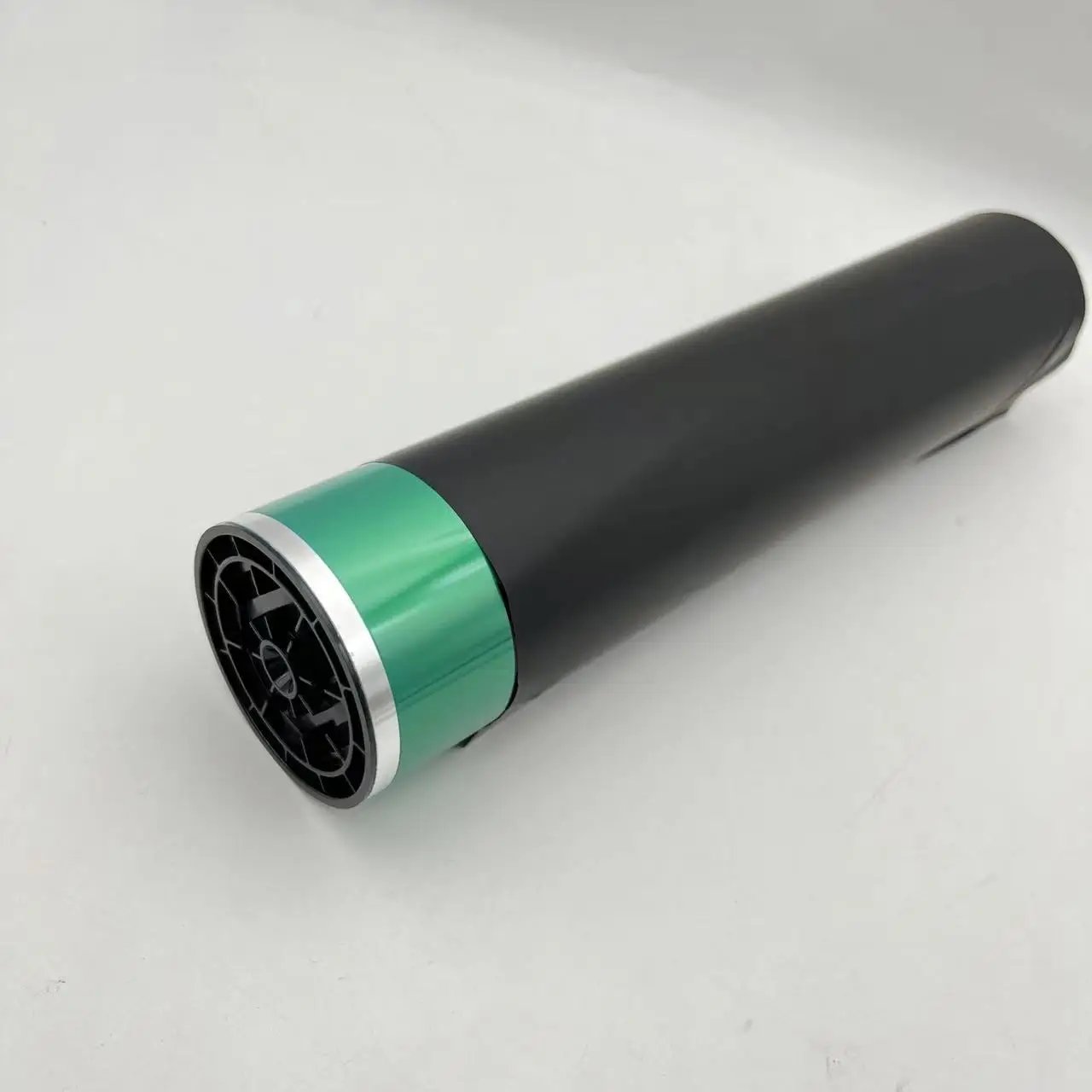 178NW OPC Drum for HP Color LaserJet 150A 150 150NW MFP 178 179 179FNW 117A W2070A Compatible Cylinder