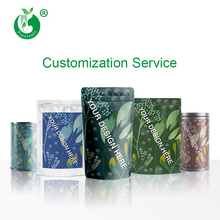 Organic Grape Powder Grape Juice Concentrate Powder