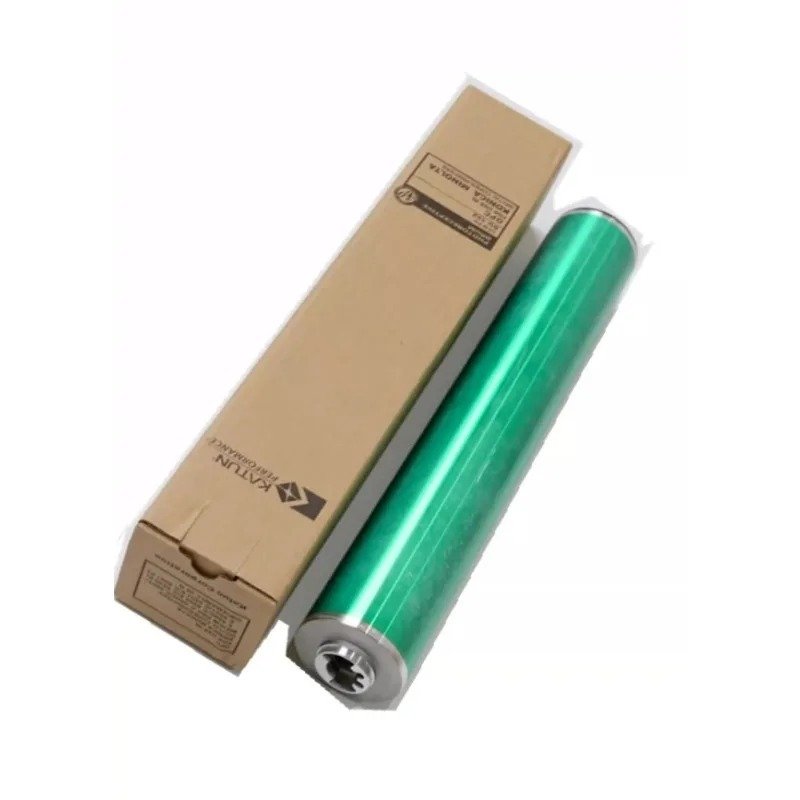 1PC OPC DRUM for Konica Minolta C6000 C7000 C6501 C6500