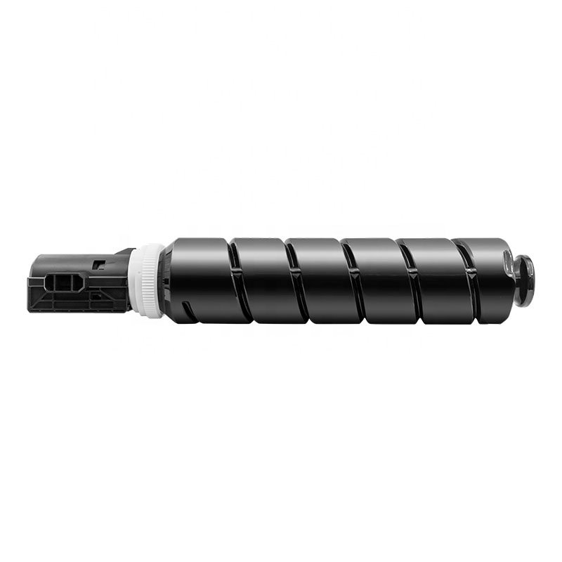 FULUXIANG Compatible NPG84 C-EXV59 toner cartridge For Canon IR2625 2630 2635 2645