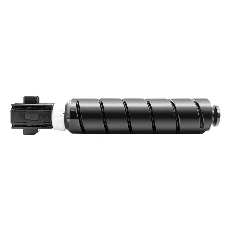 FULUXIANG Compatible NPG84 C-EXV59 toner cartridge For Canon IR2625 2630 2635 2645