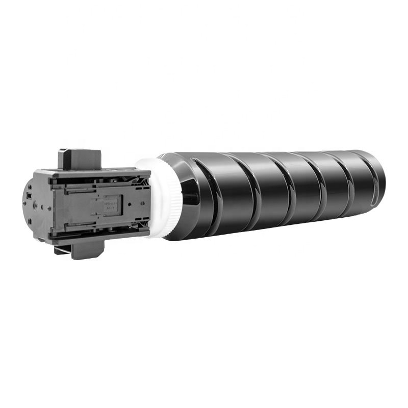 FULUXIANG Compatible NPG84 C-EXV59 toner cartridge For Canon IR2625 2630 2635 2645