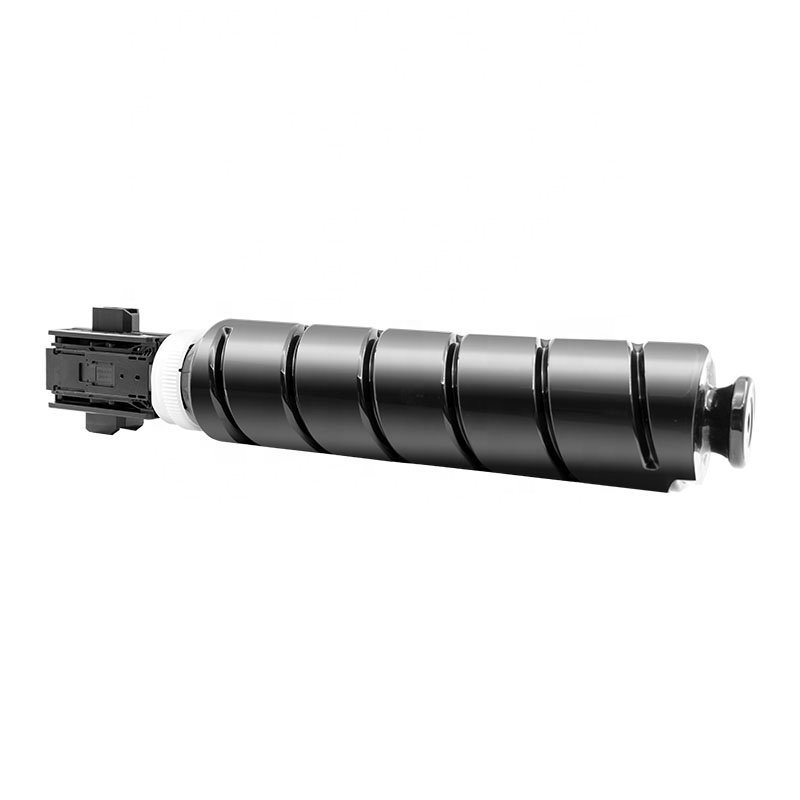 FULUXIANG Compatible NPG84 C-EXV59 toner cartridge For Canon IR2625 2630 2635 2645