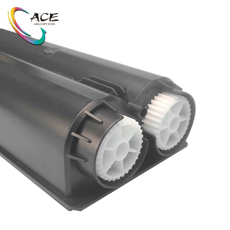 ACE Color Compatible 006R01646 Toner Cartridges For Xerox Versant 80 180 280 Press