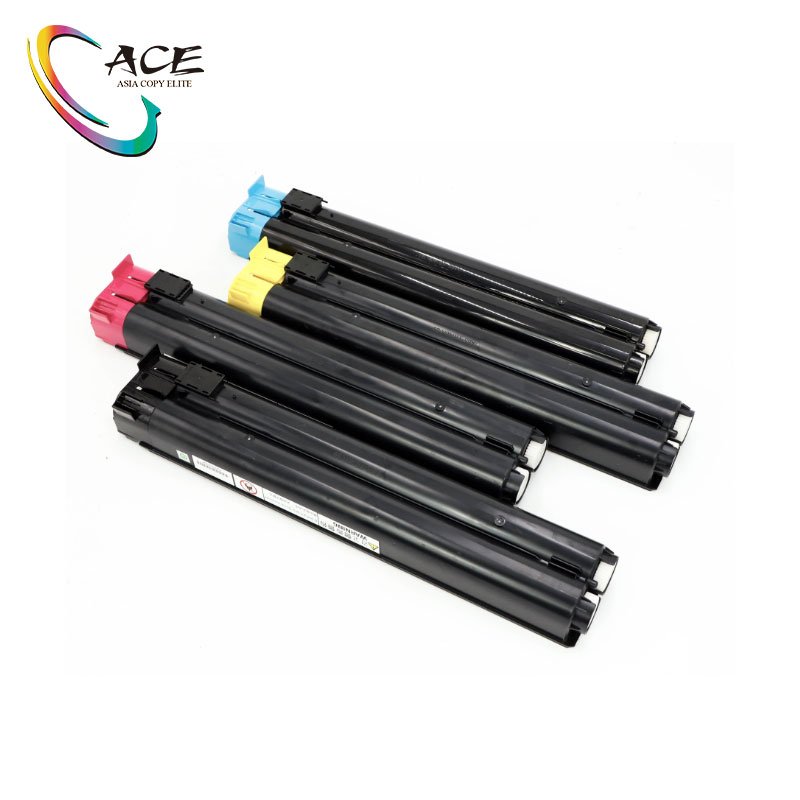 ACE Color Compatible 006R01646 Toner Cartridges For Xerox Versant 80 180 280 Press