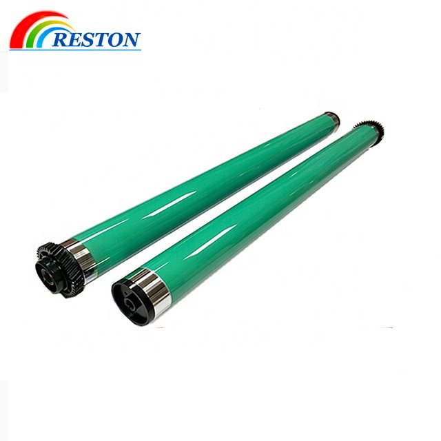 Long Life Cylinder Drum For Canon iR-2230/2270/2830/2870/3025/3030/3225/3230/3035/3045/3235/3245/3530/3570/4570 ir4570 opc drum