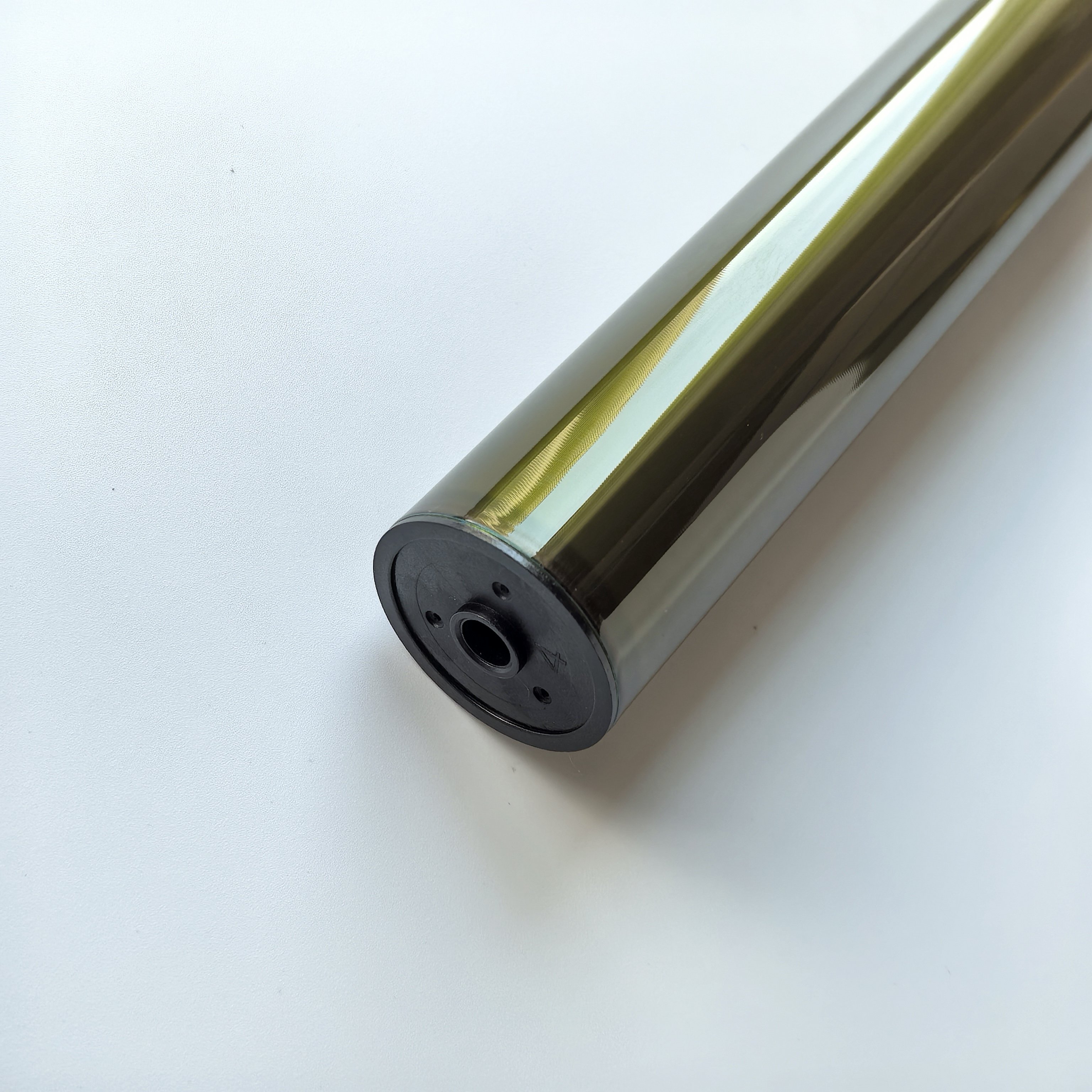 Jibao High Quality OPC Drum For Konica Minolta Bizhub C220/280/360/224/284/454 Sindoh D400/401/D410/411/412
