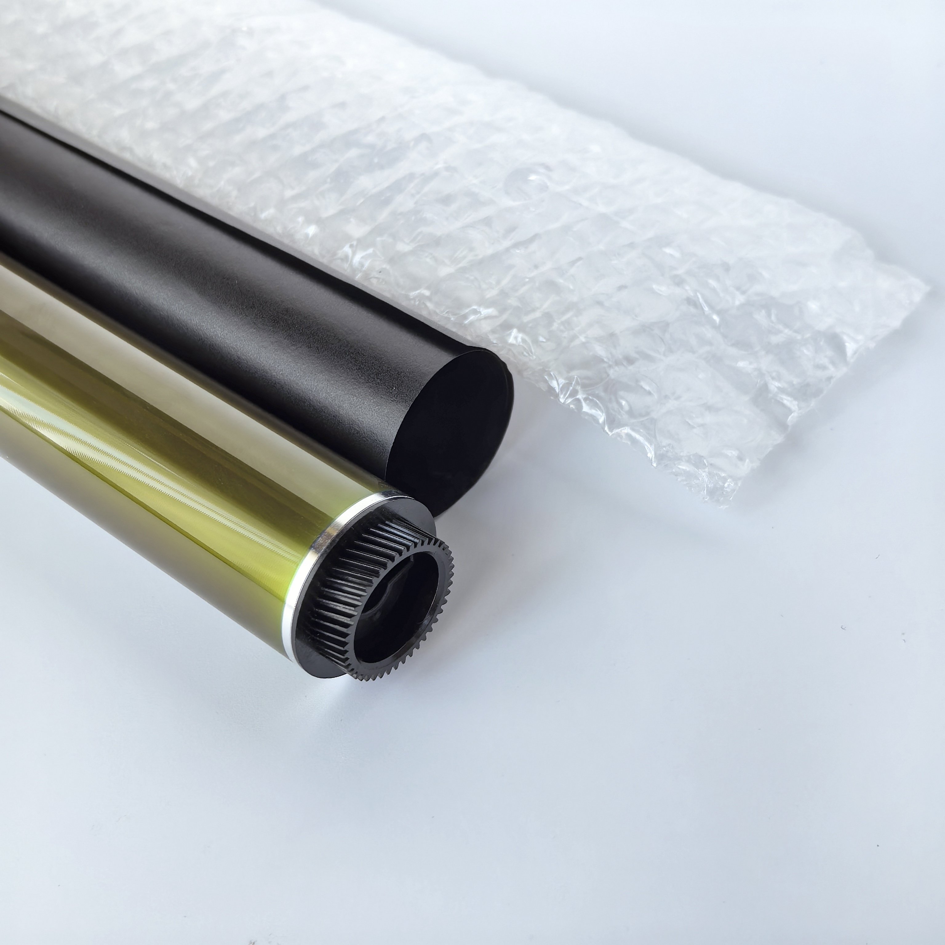 Jibao High Quality OPC Drum For Konica Minolta Bizhub C220/280/360/224/284/454 Sindoh D400/401/D410/411/412