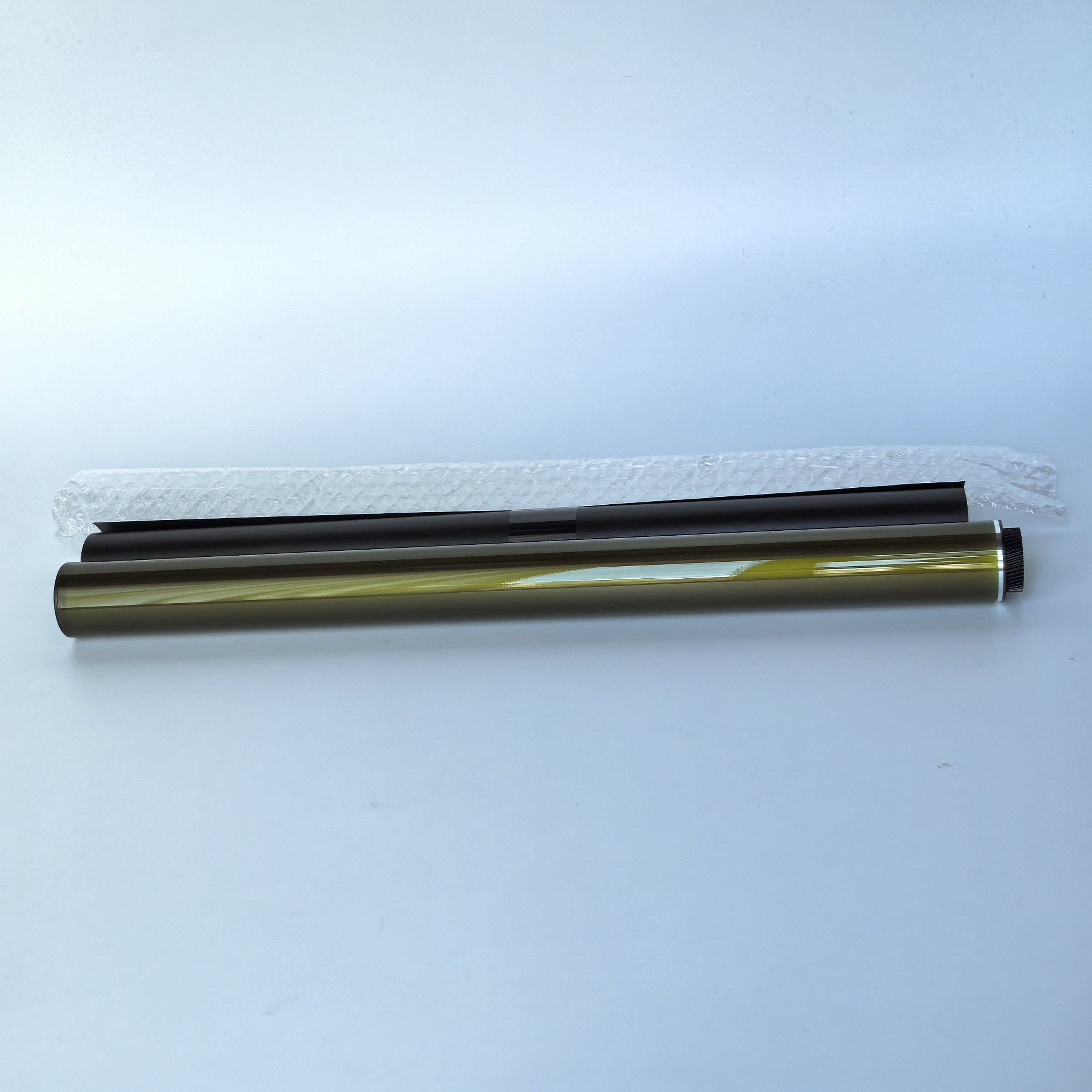 Jibao High Quality OPC Drum For Konica Minolta Bizhub C220/280/360/224/284/454 Sindoh D400/401/D410/411/412