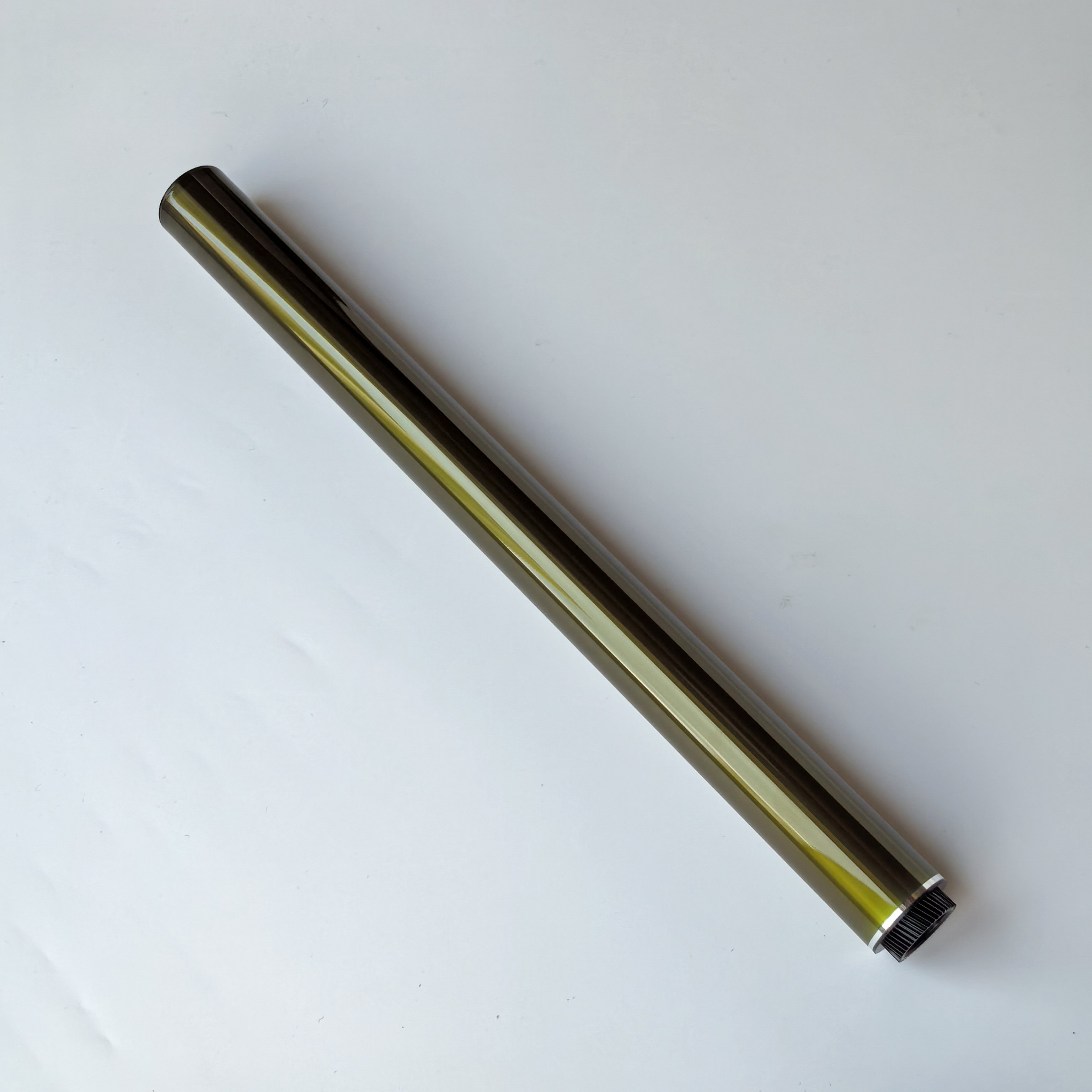 Jibao High Quality OPC Drum For Konica Minolta Bizhub C220/280/360/224/284/454 Sindoh D400/401/D410/411/412