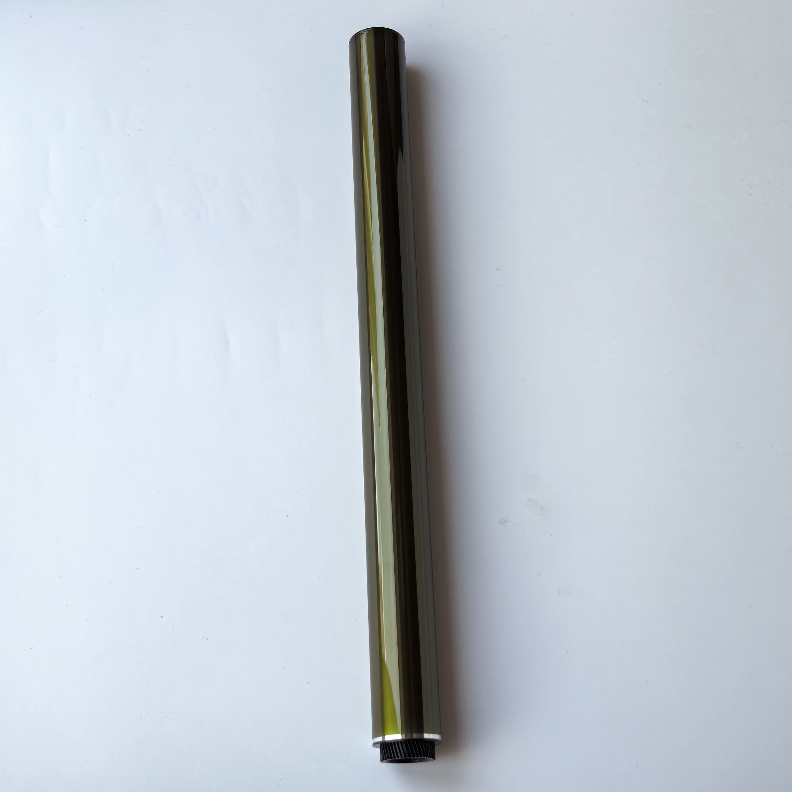 Jibao High Quality OPC Drum For Konica Minolta Bizhub C220/280/360/224/284/454 Sindoh D400/401/D410/411/412