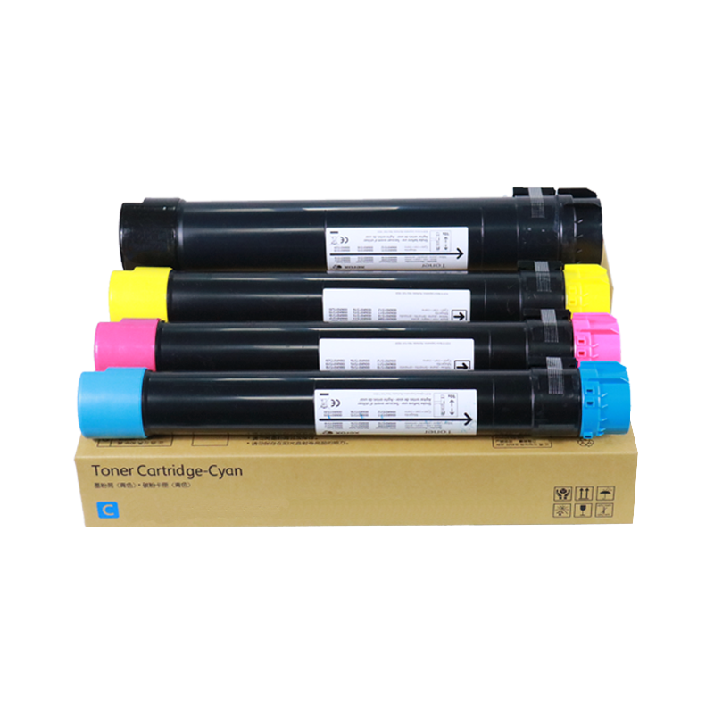 Low Price compatible Toner Cartridge DCC3300 for Xerox C7428 C7425 C7435 C3360 C3350