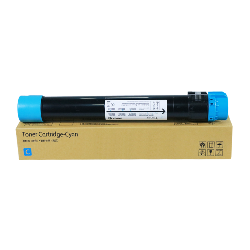 Low Price compatible Toner Cartridge DCC3300 for Xerox C7428 C7425 C7435 C3360 C3350