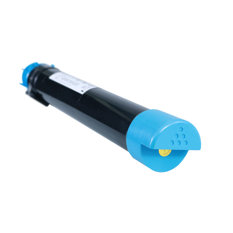 Low Price compatible Toner Cartridge DCC3300 for Xerox C7428 C7425 C7435 C3360 C3350