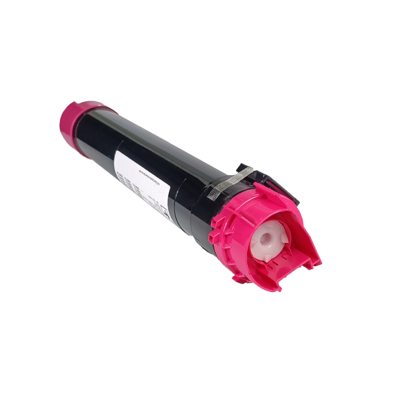 Low Price compatible Toner Cartridge DCC3300 for Xerox C7428 C7425 C7435 C3360 C3350