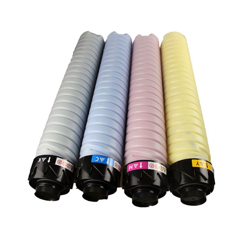 Wholesale Price High Quality Toner Ricohs 9100 9200 Toner Cartridge Compatible For Ricohs Pro C9100 C9200 Toner Cartridge