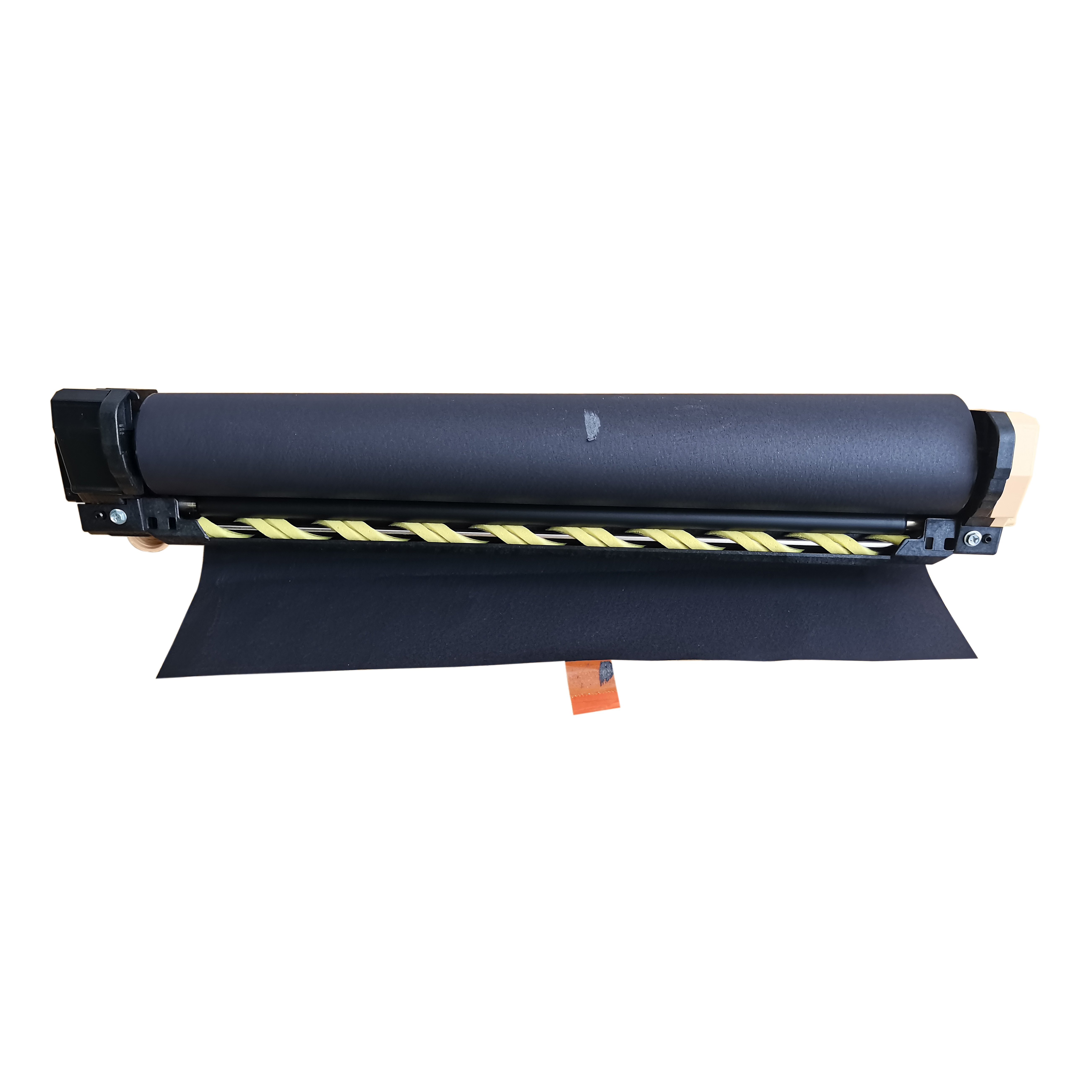 Remanufactured Drum Unit Versant 80 180 Press Copier Photoconductor Parts Assembly Drum Cartridge