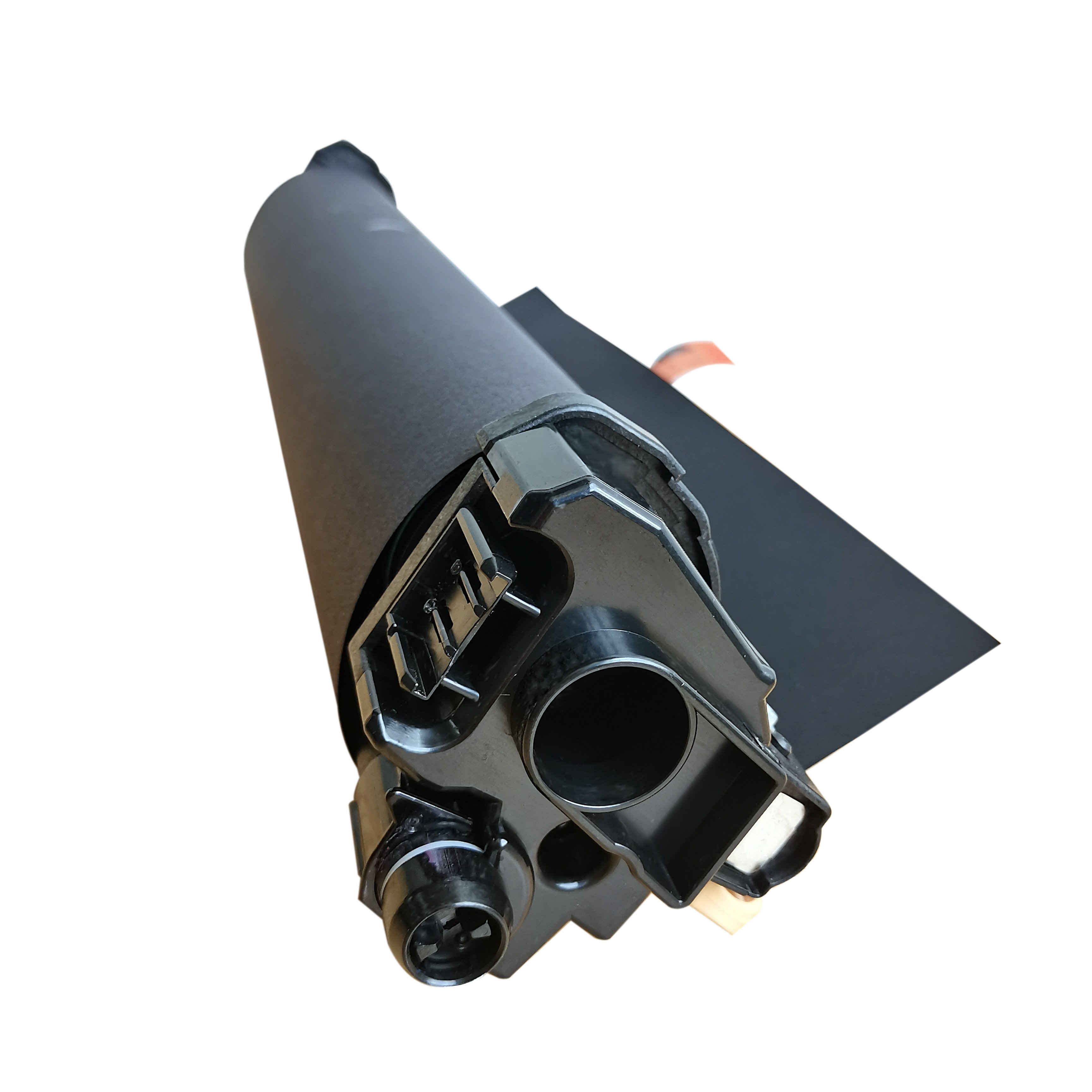 Remanufactured Drum Unit Versant 80 180 Press Copier Photoconductor Parts Assembly Drum Cartridge