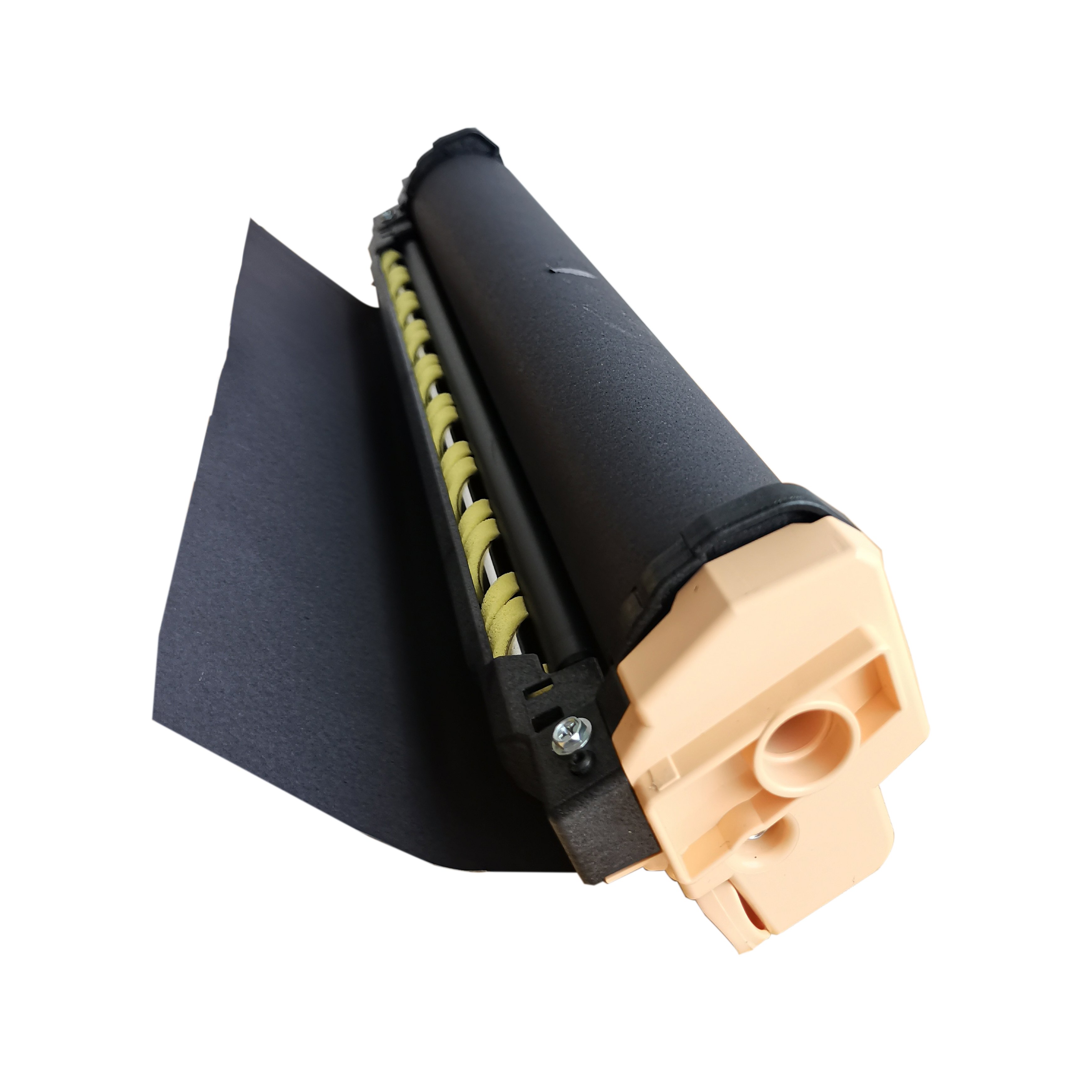 Remanufactured Drum Unit Versant 80 180 Press Copier Photoconductor Parts Assembly Drum Cartridge