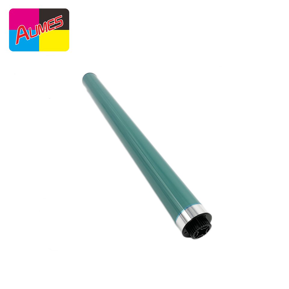 OPC Drum NPG-45/46 GPR30/C-EXV28 OEM Compatible For Canon C5045 C5051 C5250 C5255 C5030 C5035 C5235 C5240 Long life