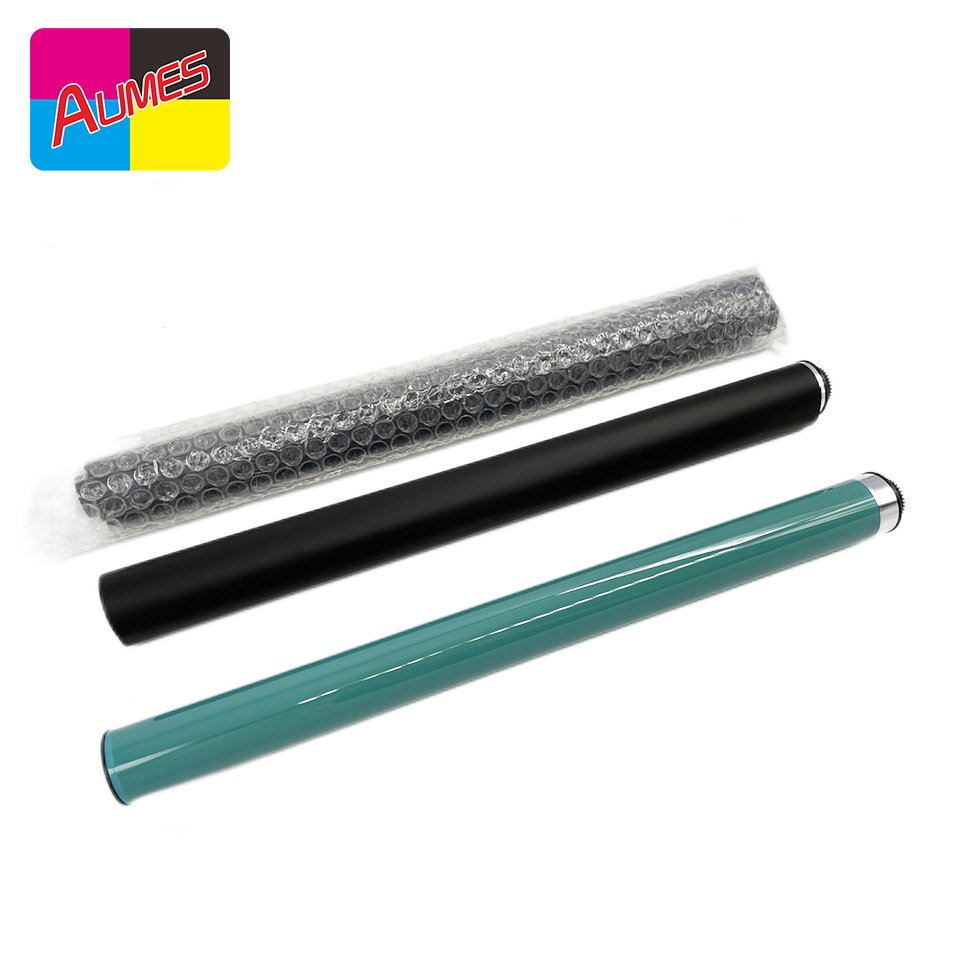 OPC Drum NPG-45/46 GPR30/C-EXV28 OEM Compatible For Canon C5045 C5051 C5250 C5255 C5030 C5035 C5235 C5240 Long life