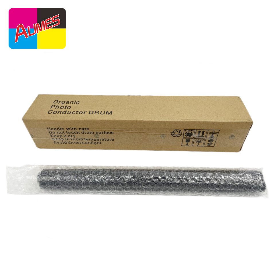 OPC Drum NPG-45/46 GPR30/C-EXV28 OEM Compatible For Canon C5045 C5051 C5250 C5255 C5030 C5035 C5235 C5240 Long life