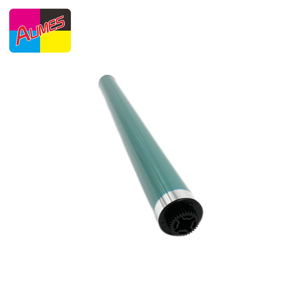 OPC Drum NPG-45/46 GPR30/C-EXV28 OEM Compatible For Canon C5045 C5051 C5250 C5255 C5030 C5035 C5235 C5240 Long life