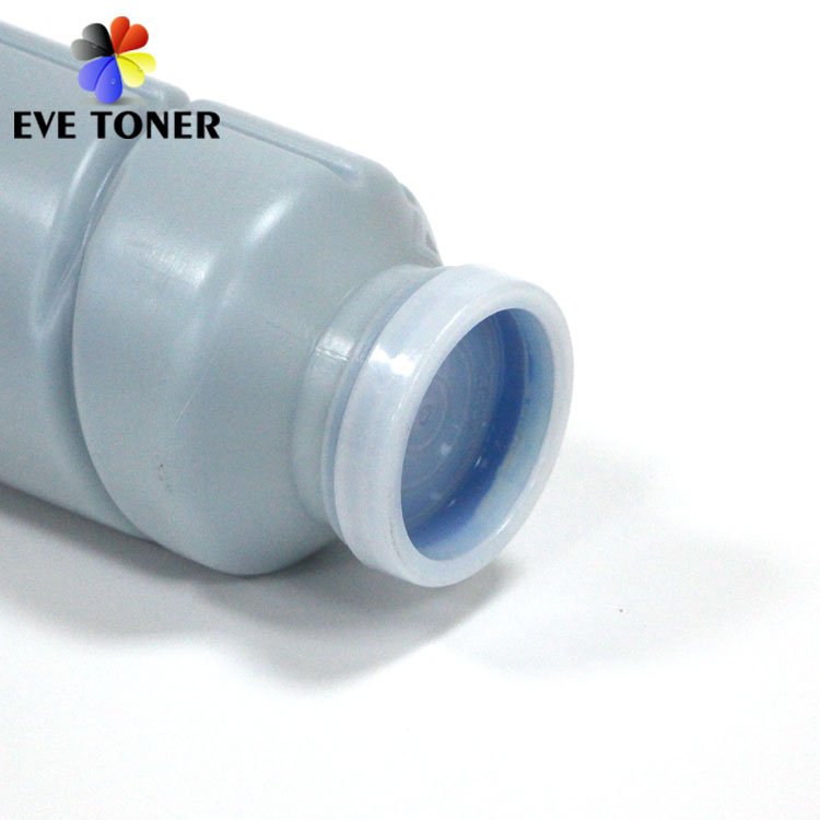 High quality Konica Minolta Copier Toner Compatible TN620 For Bizhub Pro C1060L/1070L toner cartridge