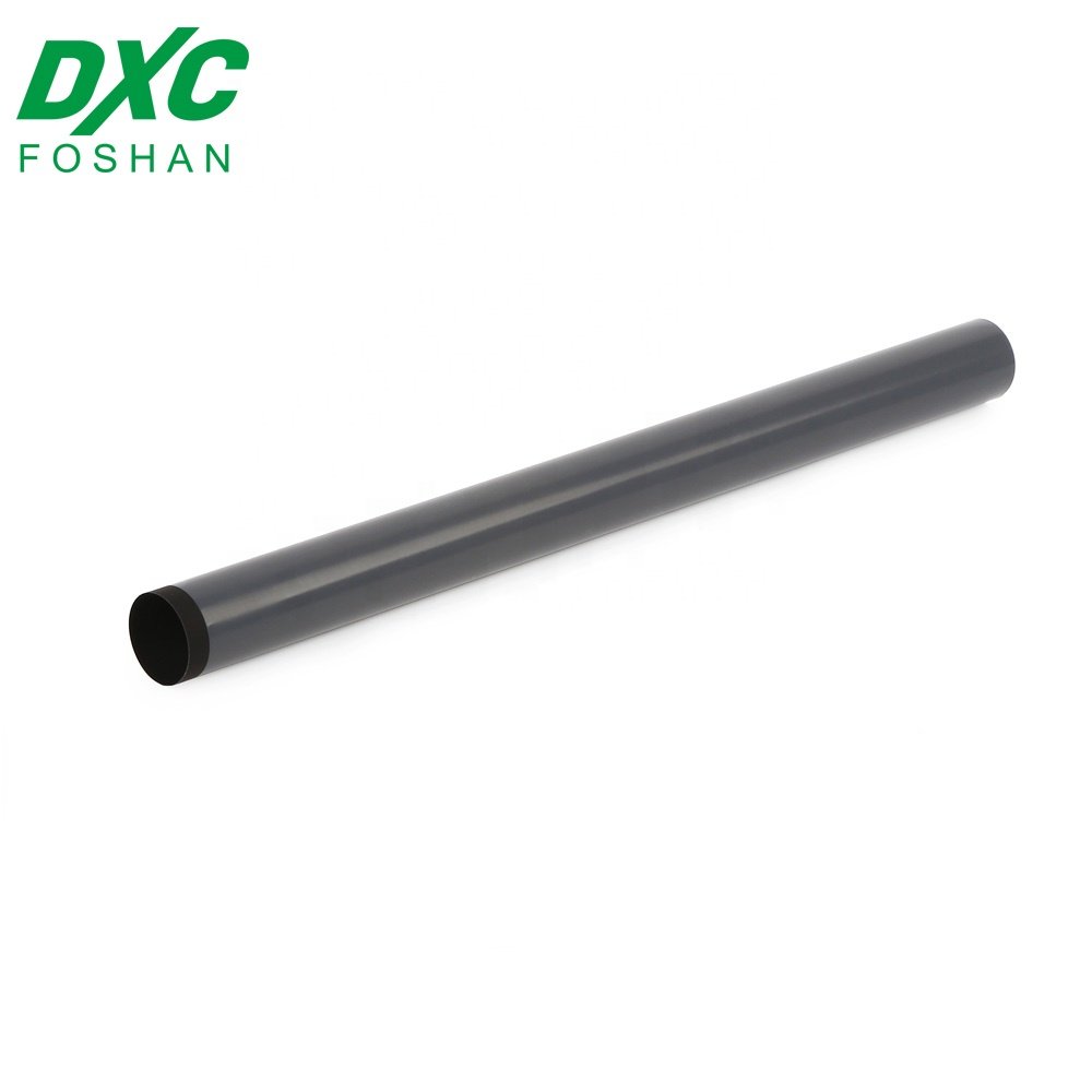 Premium certificated Fuser Fixing Film Sleeve For HP P2035 P2055 P1606 M1536 1566, Pro 400 M401 Pelicula