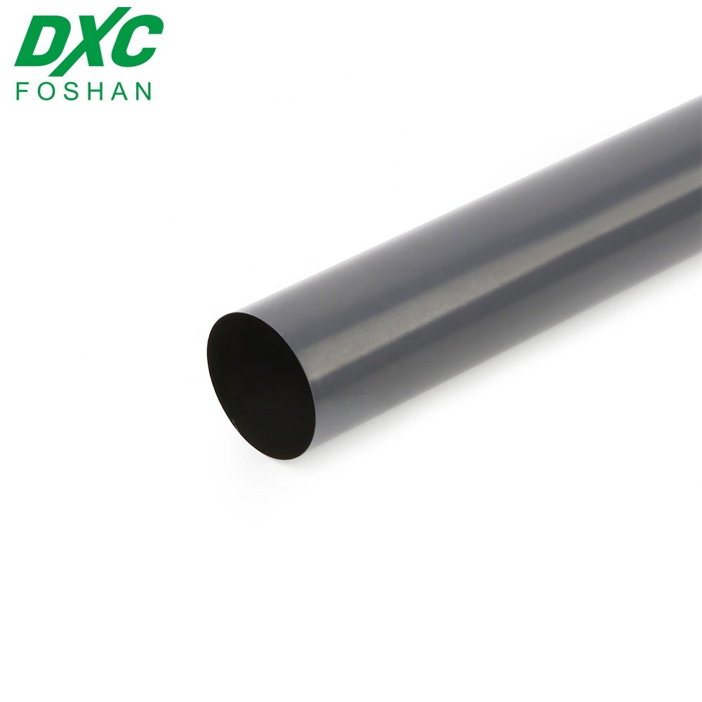 Premium certificated Fuser Fixing Film Sleeve For HP P2035 P2055 P1606 M1536 1566, Pro 400 M401 Pelicula