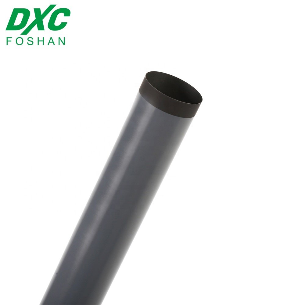 Premium certificated Fuser Fixing Film Sleeve For HP P2035 P2055 P1606 M1536 1566, Pro 400 M401 Pelicula