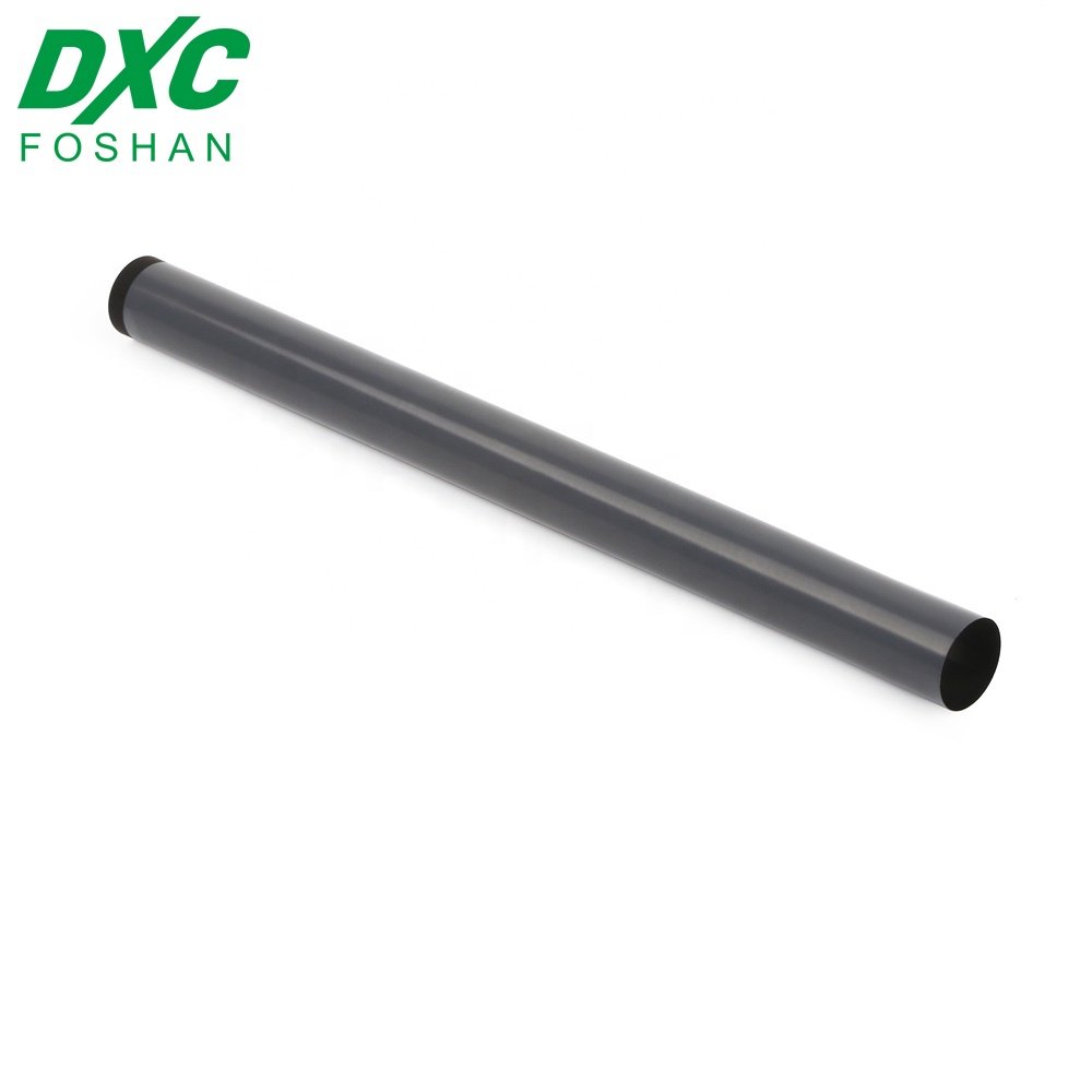 Premium certificated Fuser Fixing Film Sleeve For HP P2035 P2055 P1606 M1536 1566, Pro 400 M401 Pelicula
