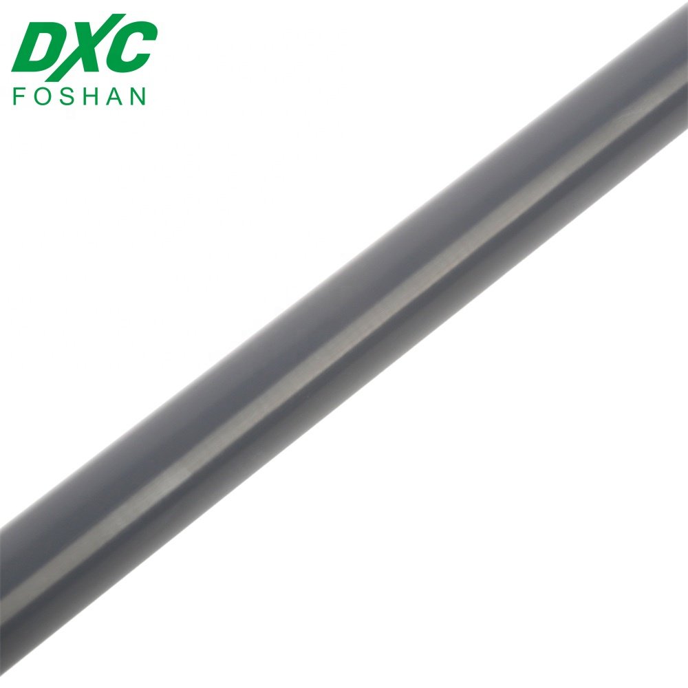 Premium certificated Fuser Fixing Film Sleeve For HP P2035 P2055 P1606 M1536 1566, Pro 400 M401 Pelicula