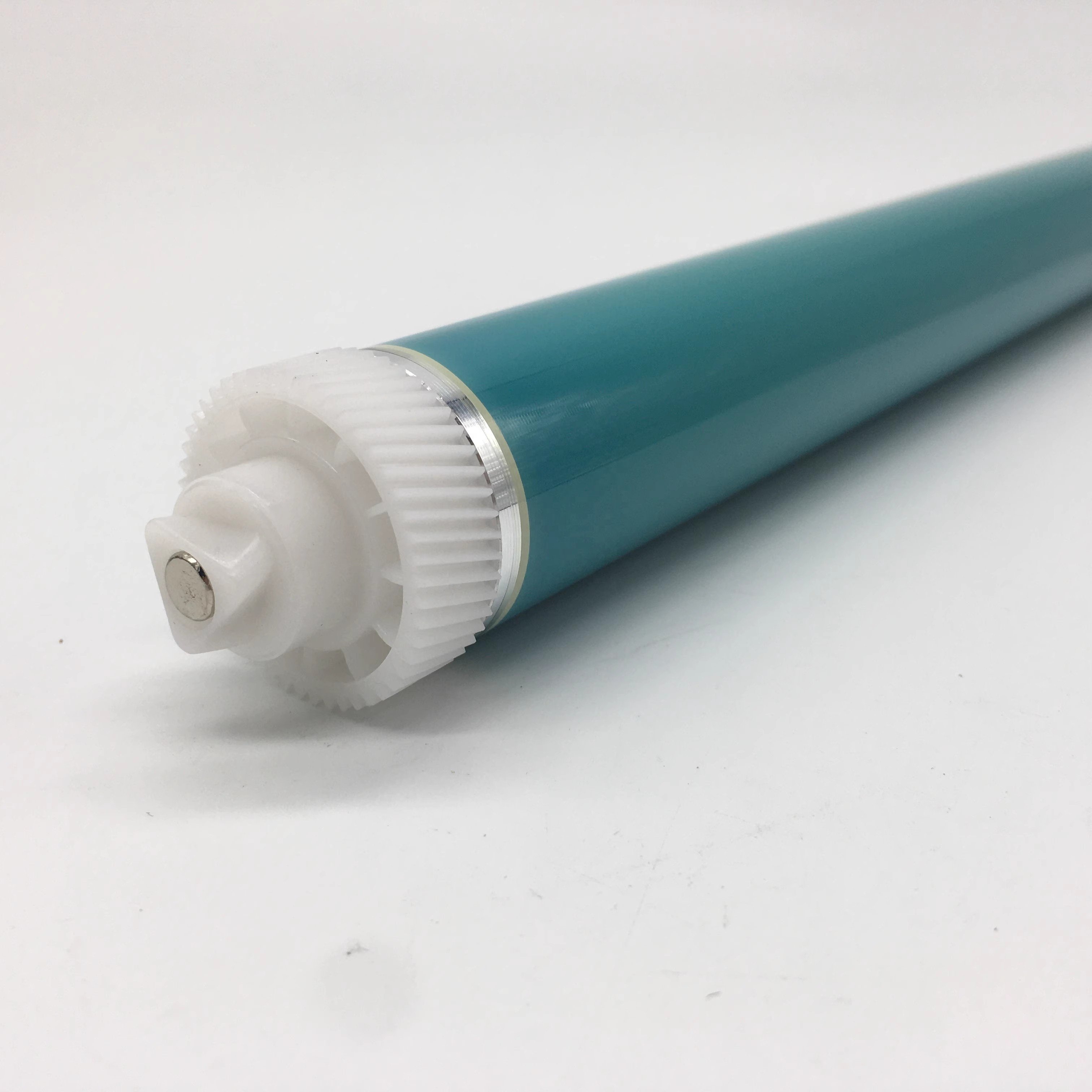 ImageRunner IR C5035 C5045 5051 5235 5250 5030 IR 2520 2520i 2535 2545 2525 2530 c60 700 opc drum organic photo conductor drum