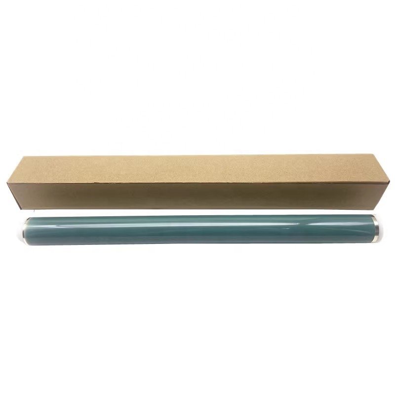 ImageRunner IR C5035 C5045 5051 5235 5250 5030 IR 2520 2520i 2535 2545 2525 2530 c60 700 opc drum organic photo conductor drum