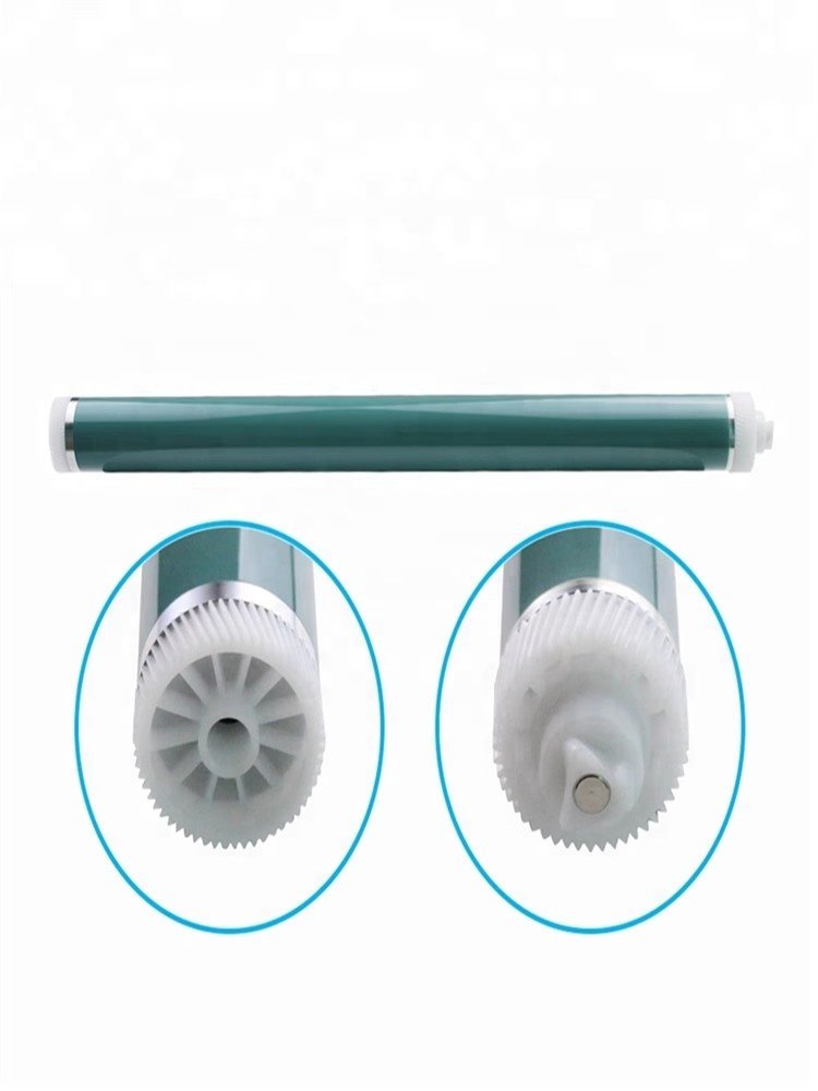 ImageRunner IR C5035 C5045 5051 5235 5250 5030 IR 2520 2520i 2535 2545 2525 2530 c60 700 opc drum organic photo conductor drum