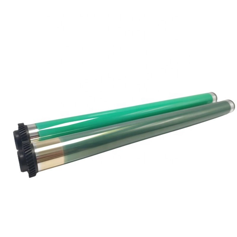 ImageRunner IR C5035 C5045 5051 5235 5250 5030 IR 2520 2520i 2535 2545 2525 2530 c60 700 opc drum organic photo conductor drum
