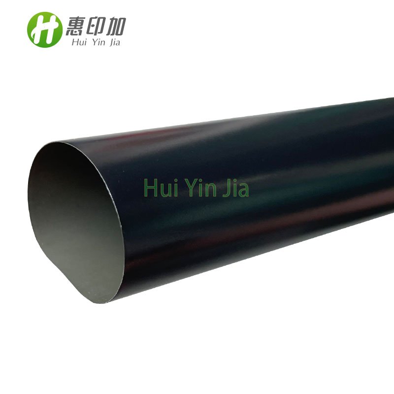 FM2-3353-Film Fuser Fixing Film Sleeve Compatible For Canon IR2016 IR2018 IR2020 IR2270 IR2870 IR3570