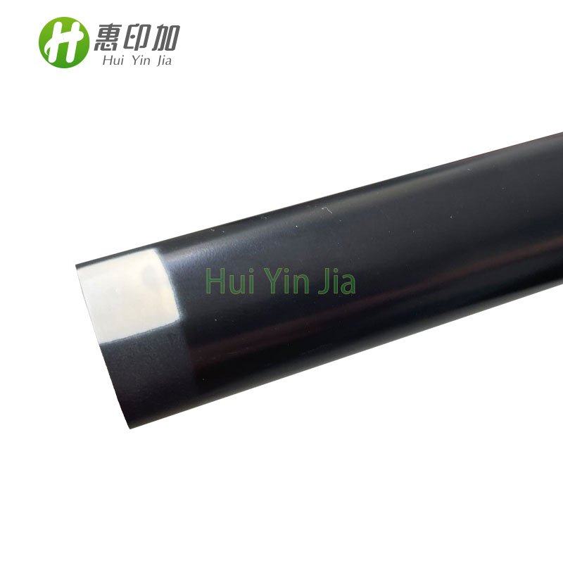 FM2-3353-Film Fuser Fixing Film Sleeve Compatible For Canon IR2016 IR2018 IR2020 IR2270 IR2870 IR3570