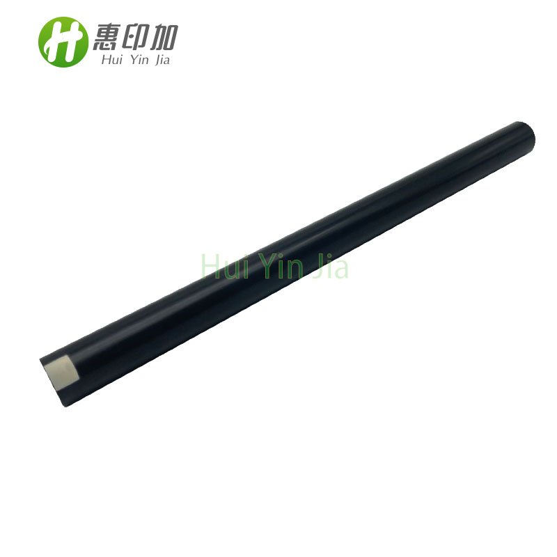 FM2-3353-Film Fuser Fixing Film Sleeve Compatible For Canon IR2016 IR2018 IR2020 IR2270 IR2870 IR3570