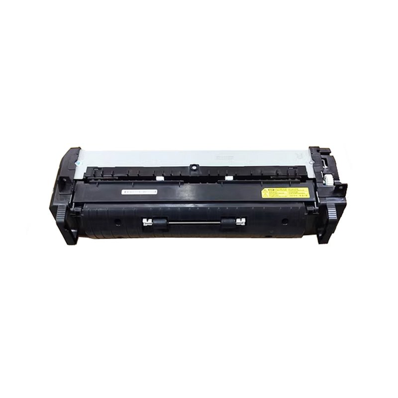 Fuser Unit for Samsung X3220 X3280 X4250 X4220 X4300