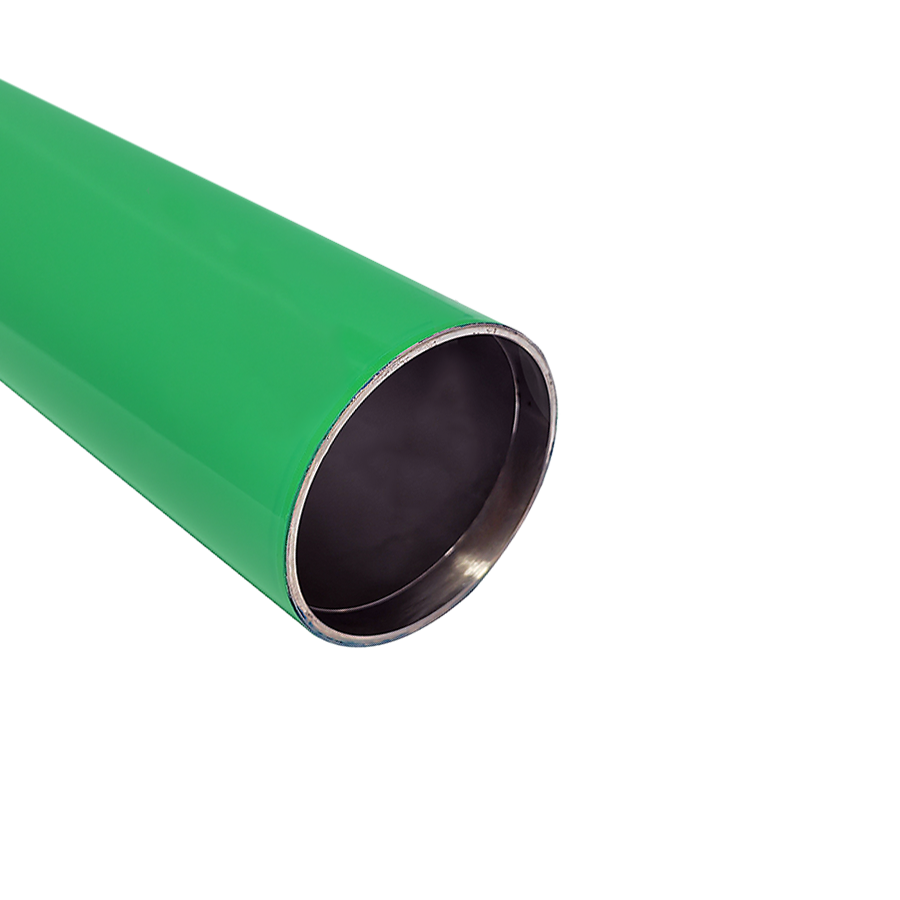 High quality compatible OPC drum for Canon ImagePRESS C60 C65 C600 C650 C700 C710 C750 C800 C850 C910 C9280 C9270 black Drum