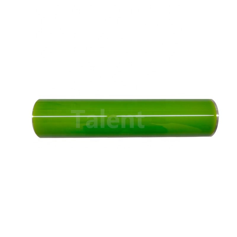 Long Life Fuju C700 Black Opc Drum for CANON IR C7065 C7055 C9065 C9075 C7270 C7260 C9280 C910 Color Image drum