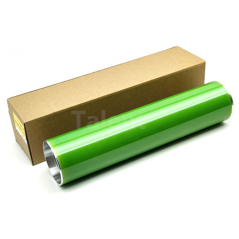 Long Life Fuju C700 Black Opc Drum for CANON IR C7065 C7055 C9065 C9075 C7270 C7260 C9280 C910 Color Image drum