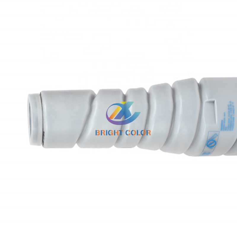 TN211 TN211 Cheap Price Best Selling Full Cartridge For Konica Minolta Bizhub250 200 282 7728 Black Toner Cartridge Hot Selling