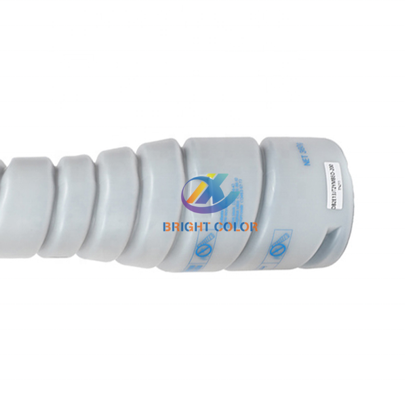 TN211 TN211 Cheap Price Best Selling Full Cartridge For Konica Minolta Bizhub250 200 282 7728 Black Toner Cartridge Hot Selling