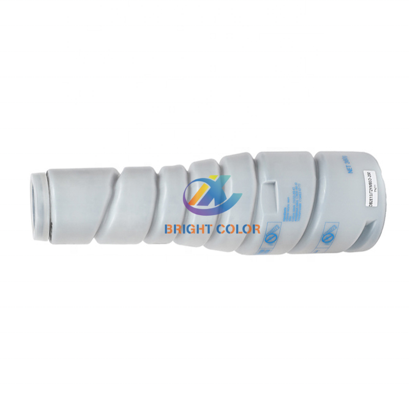 TN211 TN211 Cheap Price Best Selling Full Cartridge For Konica Minolta Bizhub250 200 282 7728 Black Toner Cartridge Hot Selling