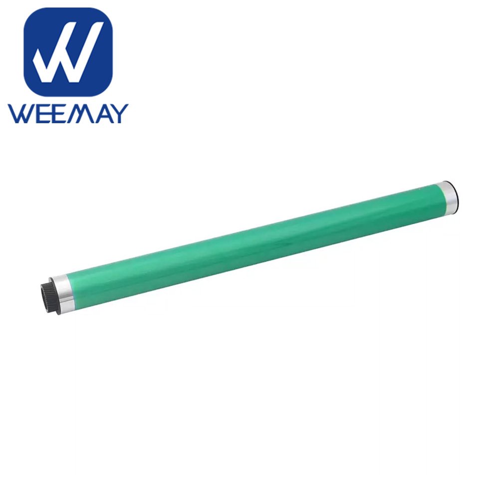 Weemay GPR30/31 NPG45/46 CEXV28/29 Long Life OPC Drum for Canon IR Advance C5030 C5035 C5045 C5051 C5235 C5240 C5250 C5255